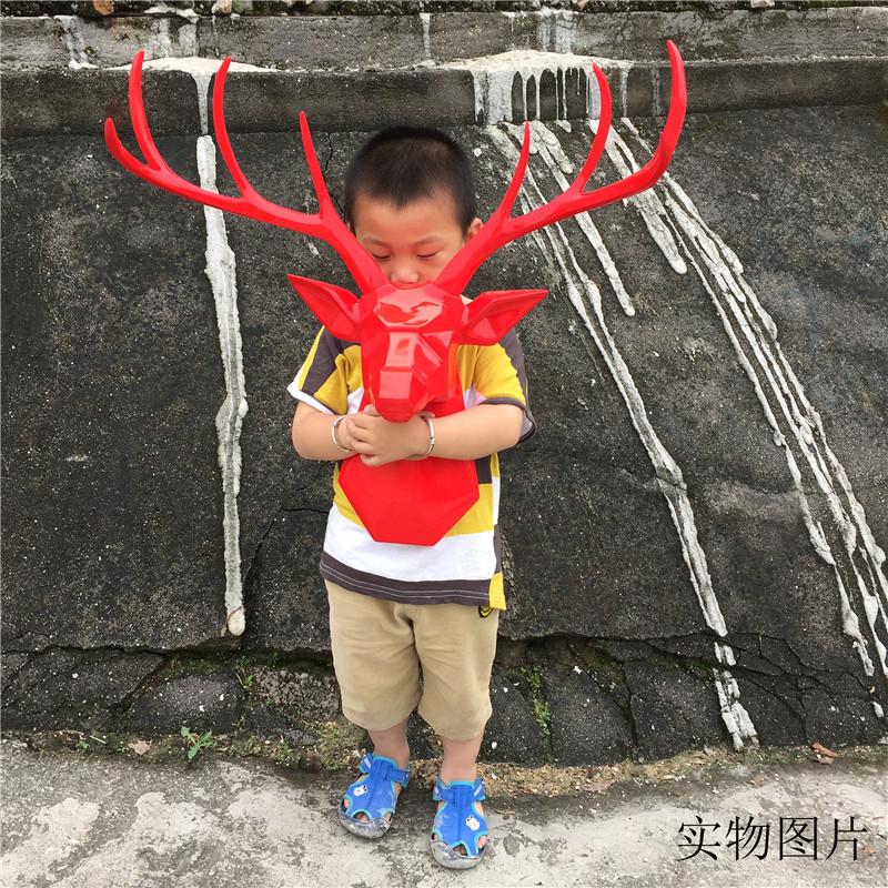 59木刻艳红01.jpg