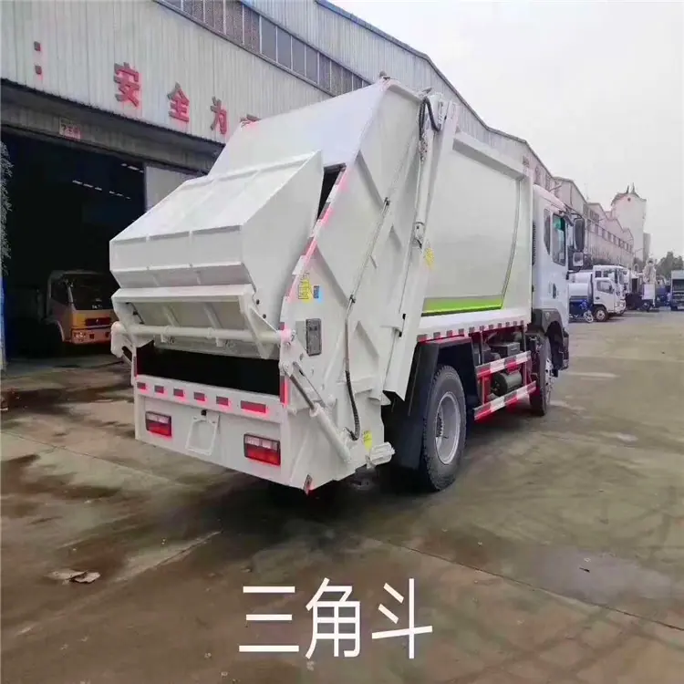 mmexport1569030093446