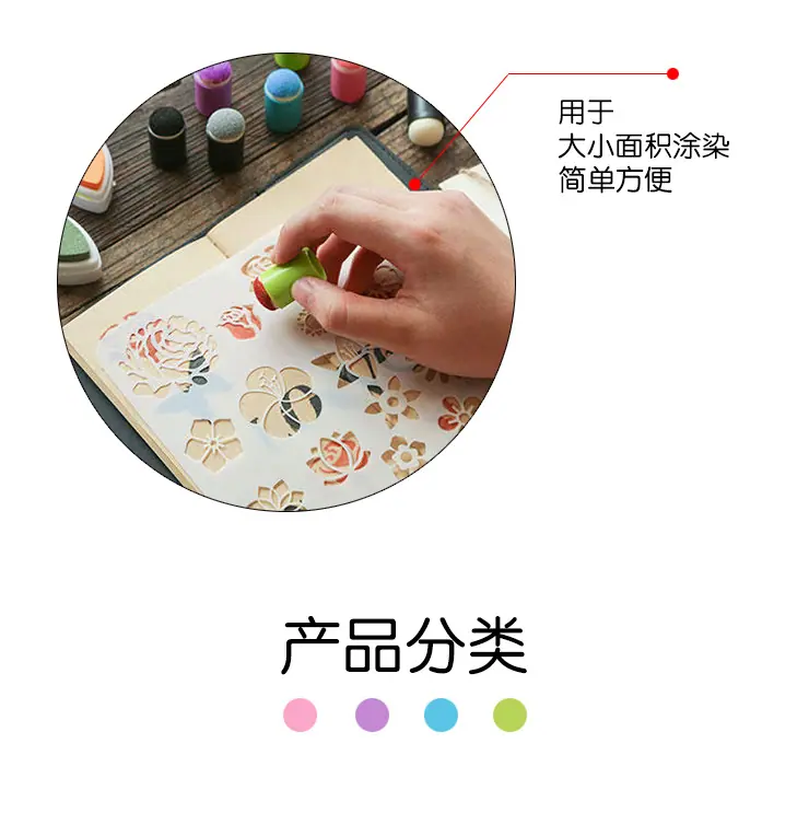 未标题-1_03.jpg?x-oss-process=image/format,png
