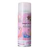 Sapatos e meias desodorante sapateira para remover o odor do pé suor odor antibacteriano imprensa íon de prata sapatos desodorante spray atacado