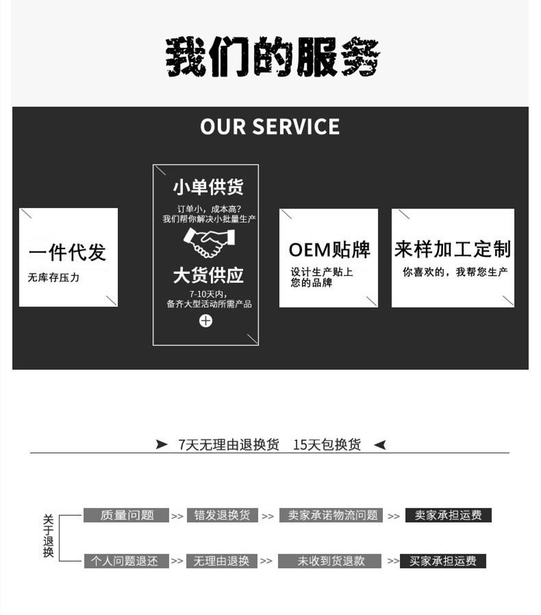 O1CN01PI34rT1HpByDiocI9_!!9919