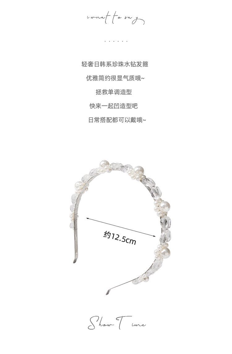 3.jpg?x-oss-process=image/format,png