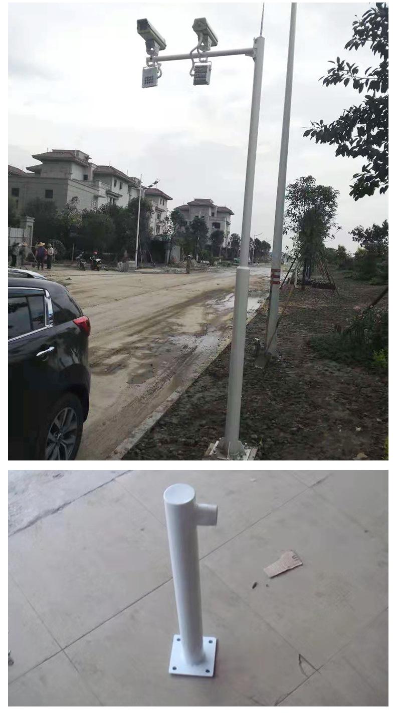 详情_10