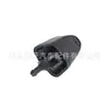 61667138569 É Adequado para Bico de Lavador de Para-brisa Dianteiro de Carro Bmw