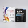 Suministro exclusivo transfronterizo de hojas absorbentes de color para la ropa, papel de burbujas para la ropa que retiene la fragancia, hojas absorbentes de color de alta actividad, hojas separadoras de color y protectoras de color para lavadoras