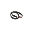Correa Poly-V Triangular Es Adecuada para Audi, Volkswagen, Peugeot, Citroen 6Pk1073Est 9805463680