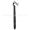 51247318652 51247318651 Adecuado Para BMW F16 F86 X6 Barra de Soporte Eléctrica para Portón Trasero