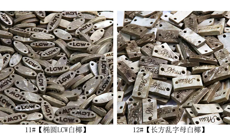 橘里【详情】1_10.jpg