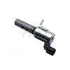 Adequado para Toyota Prado carro autoritário 15330-75010 Válvula de controle de óleo VVT 1533075010
