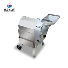 TS-Q112A-切菜机.jpg
