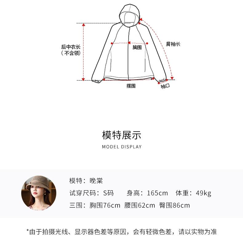 5128详情页_10.jpg