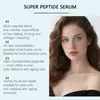 Esencia de Cuidado Facial Viareline Cuida Diariamente la Piel del Rostro, Dejándola Hermosa, Radiante, Hidratada y Suave