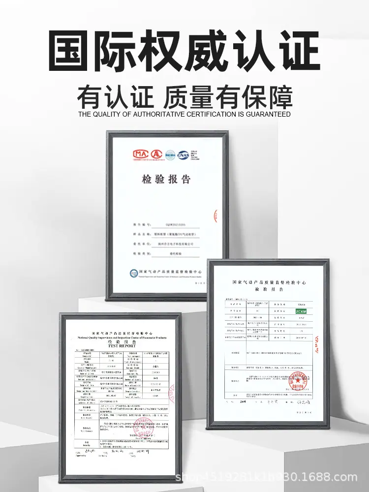 详情图6.jpg