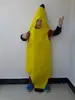 Fantasias de Frutas e Legumes para Apresentação Infantil Fantasias para Apresentação de Jardim de Infância Maçã Abacaxi Morango Abóbora de Halloween
