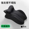 Cojín de Cabecera, Cojín Multifuncional para Posiciones Sexuales, Cojín de Ayuda para el Embarazo, Almohada de Soporte para Glúteos, Almohada de Amor