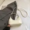 Bolso de Axila para Mujer, Nuevo Estilo de Primavera Tendencia 2026, Bolso de Hombro de Nicho Súper Popular, Bolso Cruzado Exquisito de Gama Alta para Viajes