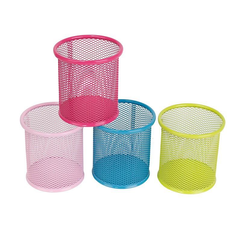 7903025710_1394790707