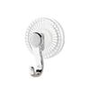 Gancho ventosa fuerte sin perforaciones para puerta de baño, adhesivo al vacío sin costuras para pared, toallero de baño para colgar ropa, gancho adhesivo