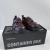 Mocassins de Couro Genuíno Sapatos Infantis 2026 Novo Estilo Meninos Outono Estilo Britânico Sapatos Pequenos de Couro Sapatos Individuais para Apresentação Infantil Tendência