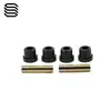 Accesorios para carrito de golf EZGO TXT kit de bujes de ballesta de acero trasera 70291-G01/70289-G02
