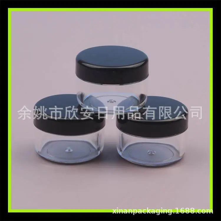 7g圆盒黑色盖 (8).jpg