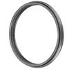 901068 901072 Jf015E Re0F11A Correa de Cadena de Acero para Transmisión para Nissan