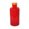 Salsa Estilo Occidental Fragante Arroz con Vitaminas 500g Estanque de Reservorio Pesca Salvaje Carpa Crucian Nido de Arroz 54 Botellas por Caja