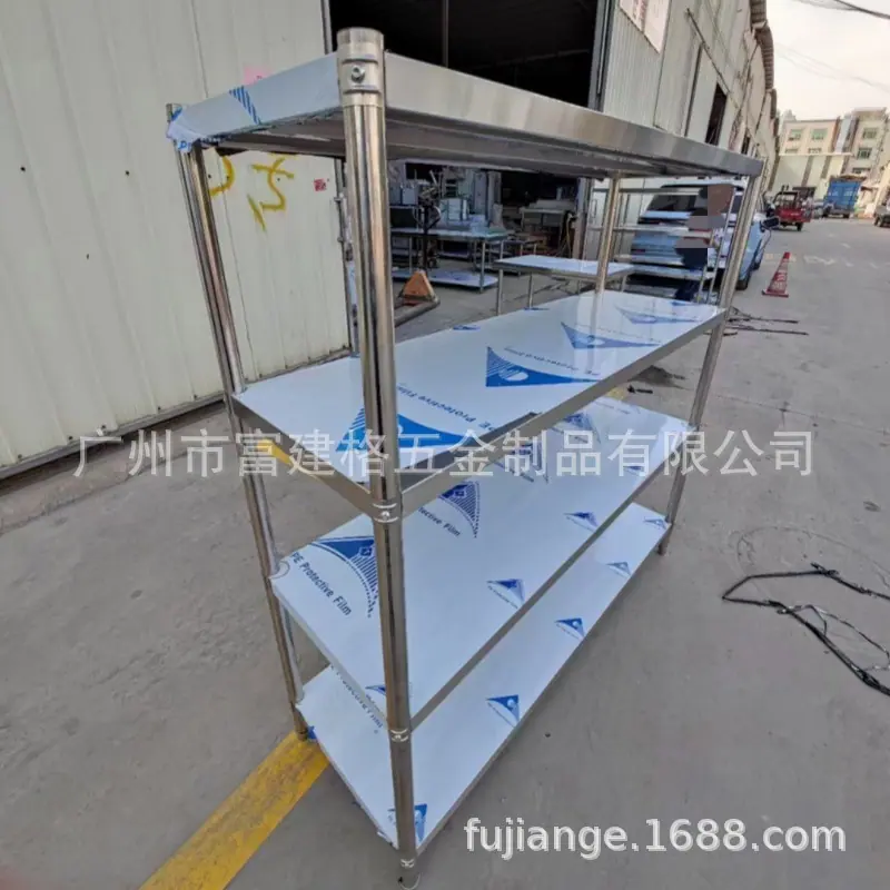 mmexport1696993416273_副本.jpg