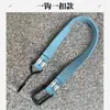 Correas Engrosadas para Lona de Camión Adecuadas para Motocicletas y Vehículos Eléctricos, Cuerda Elástica de Goma Ancha y Duradera Correas para Camión