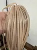 3 enviar 15mm cáscara de ratán silla de ratán reparación celebridad de internet hecho a mano tiras de ratán bolsa cesta de flores tiras para tejer tejido diy naranja