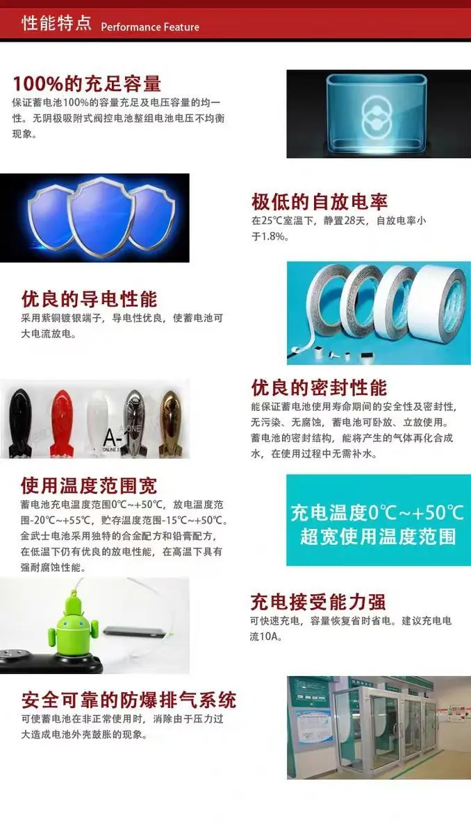 521b9e4f01da62c676d76246f166b5