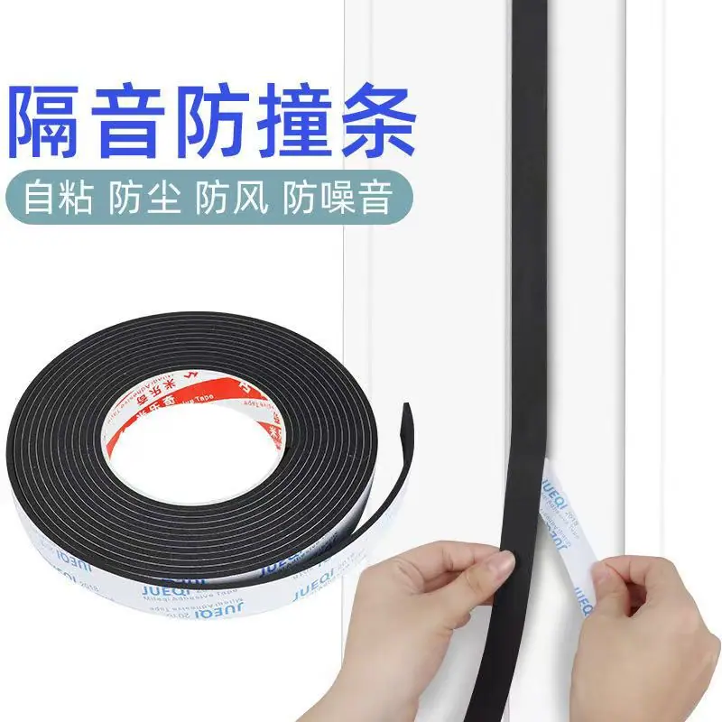 微信图片_20251010175412