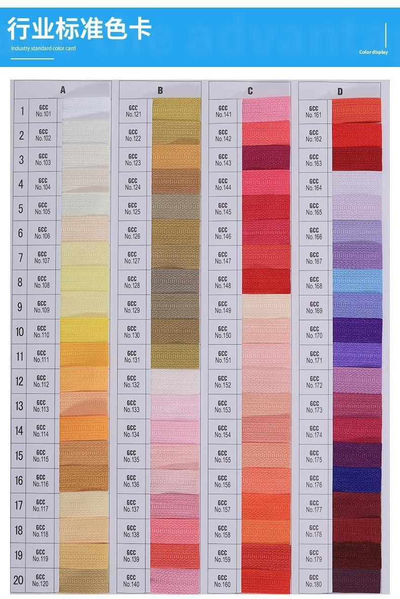 O1CN01XYv5w31KFsHIj3tPm_!!2208