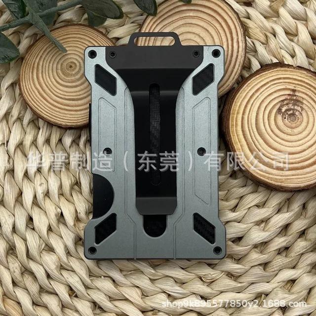 a4710ada873246232c063a4f1417cd