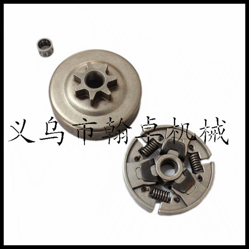 61dI2LdA0JL._SL1001__副本