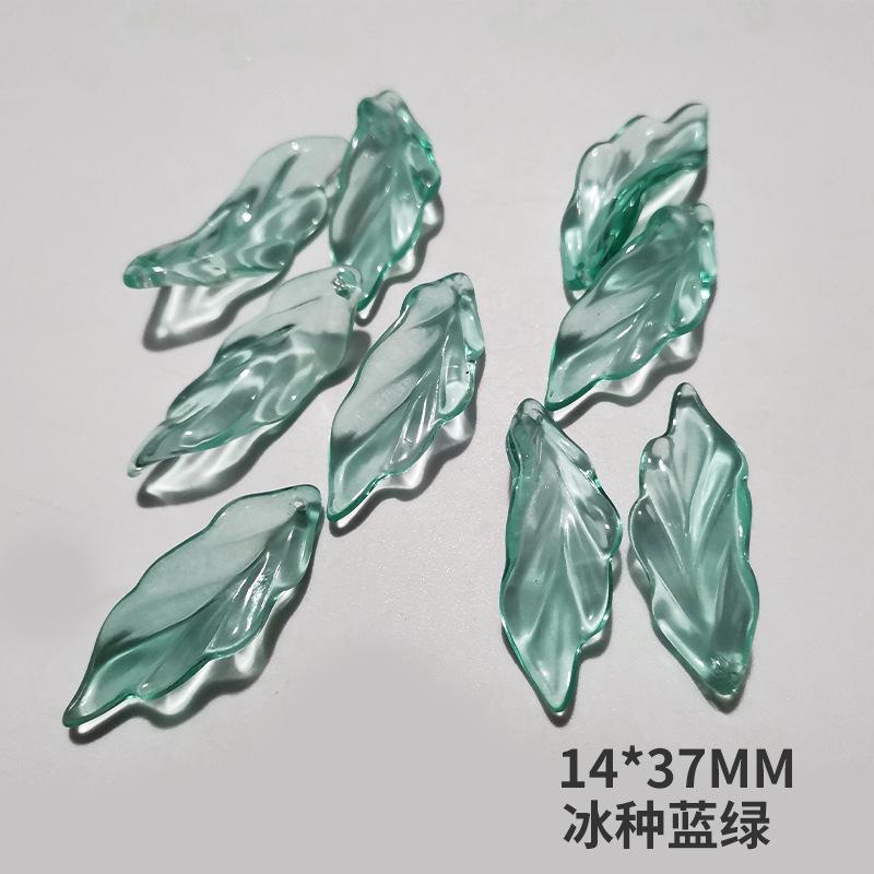 272