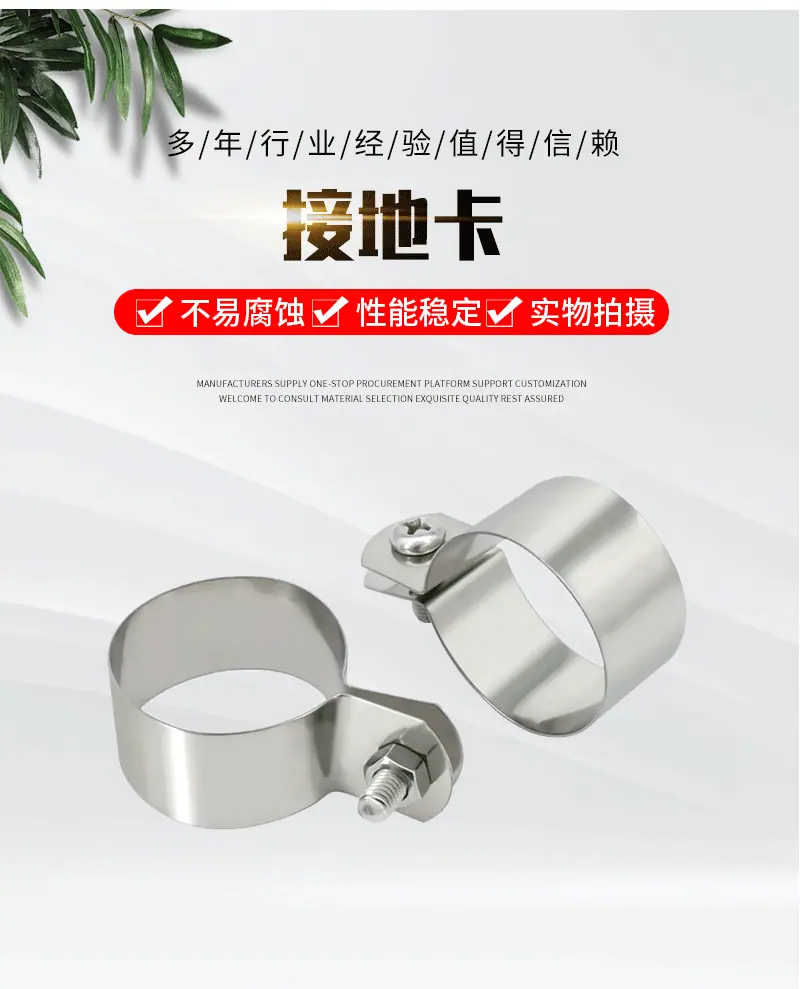 详情页_02.gif