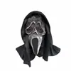 Escape Room Casa Embrujada Guion Misterio de Asesinato Bar Maquillaje Máscaras Tocados Personajes No Jugadores Masculino y Femenino Disfraces Accesorios Venta Directa de Fábrica