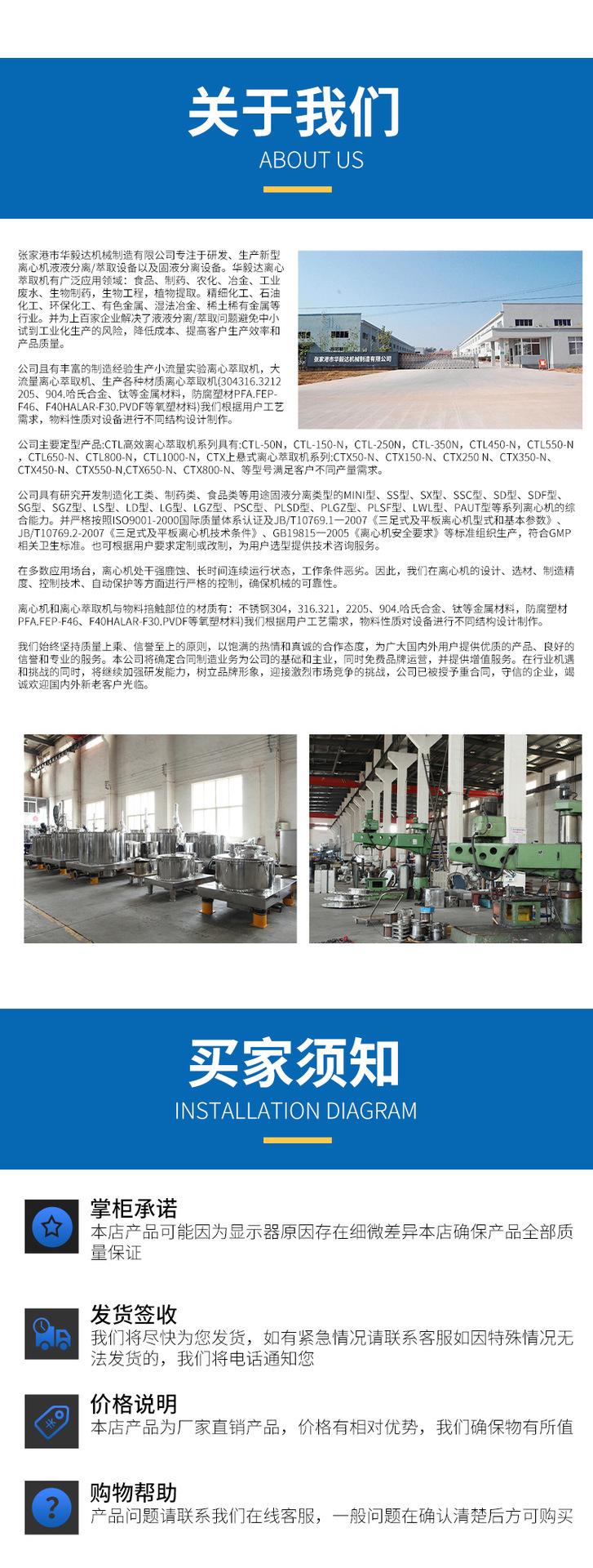 24e7f9b1b6fd74eaf960d11fa66c81