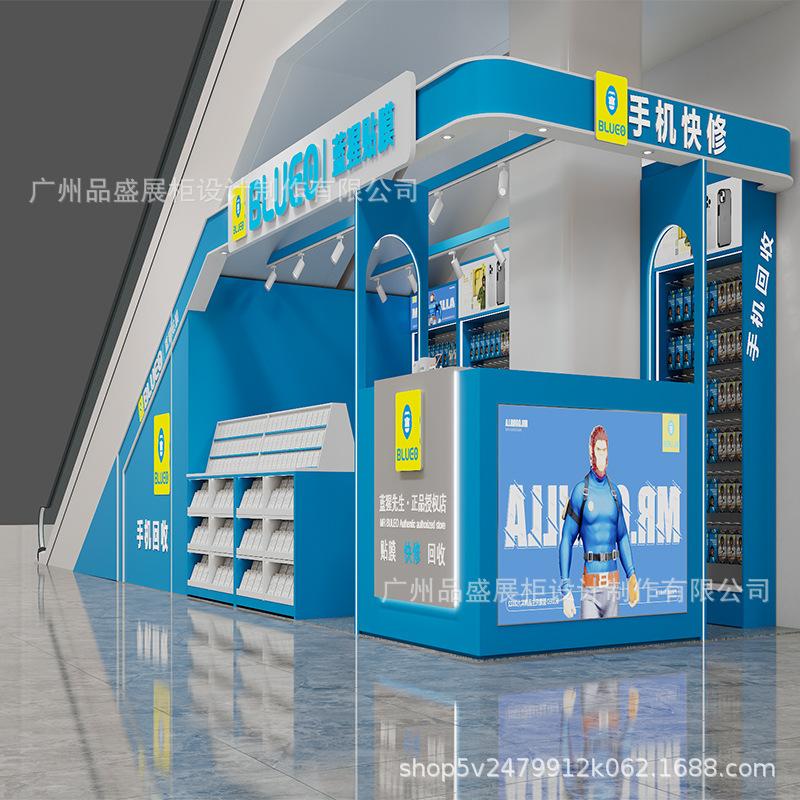 2022主图框03