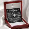 Estación Independiente de Amazon Nuevo Artículo Trébol de Cuatro Hojas Cadena de Joyería para Mujer Moda Europea y Americana Simple Joyería con Colgante de Zircón Incrustado de Diamantes