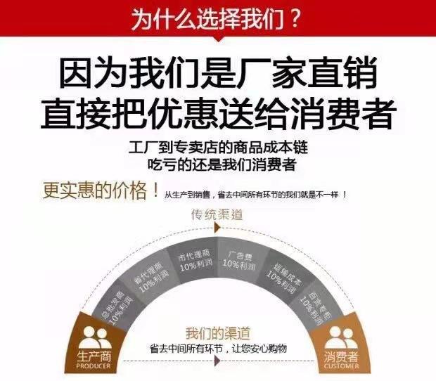 abb4d17294113cddfc070c836c72d8