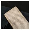 Suministros del Fabricante Filtros para Aspiradora, Accesorios para Robot Aspirador, Filtros Hepa, Los Filtros para Aspiradora Se Pueden Personalizar