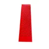 Malla de Pantalla Expandible de Poliuretano, Pantalla Fina de Arena Expandible de Alta Elasticidad, Malla de Pantalla Vibratoria de Alta Frecuencia, Pantalla de Malla Tendinosa Resistente a la Presión y al Desgaste para Materiales Pétreos