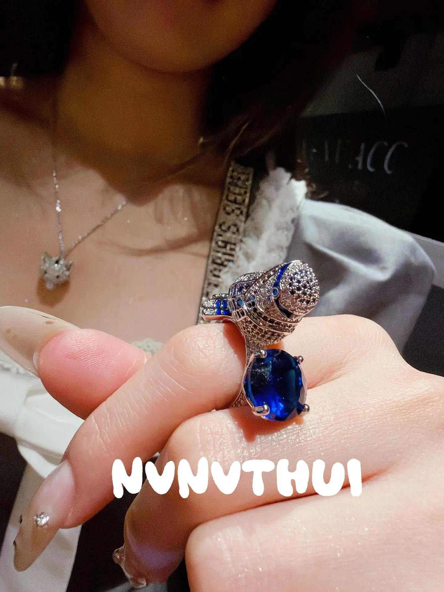 faceu_1770806027320.JPG