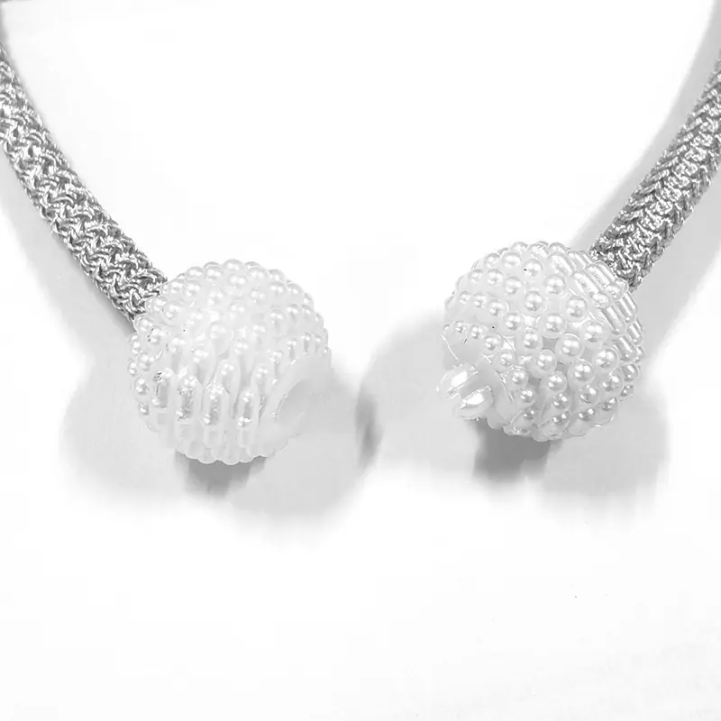 IMG_20260201_095950 副本