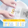 Rei da Remoção de Óleo Roupas Remoção de Manchas de Óleo Roupas Rede Descontaminante Limpador de Manchas de Óleo Difíceis Consumíveis Especiais para Lavanderia a Seco Rei da Remoção de Óleo