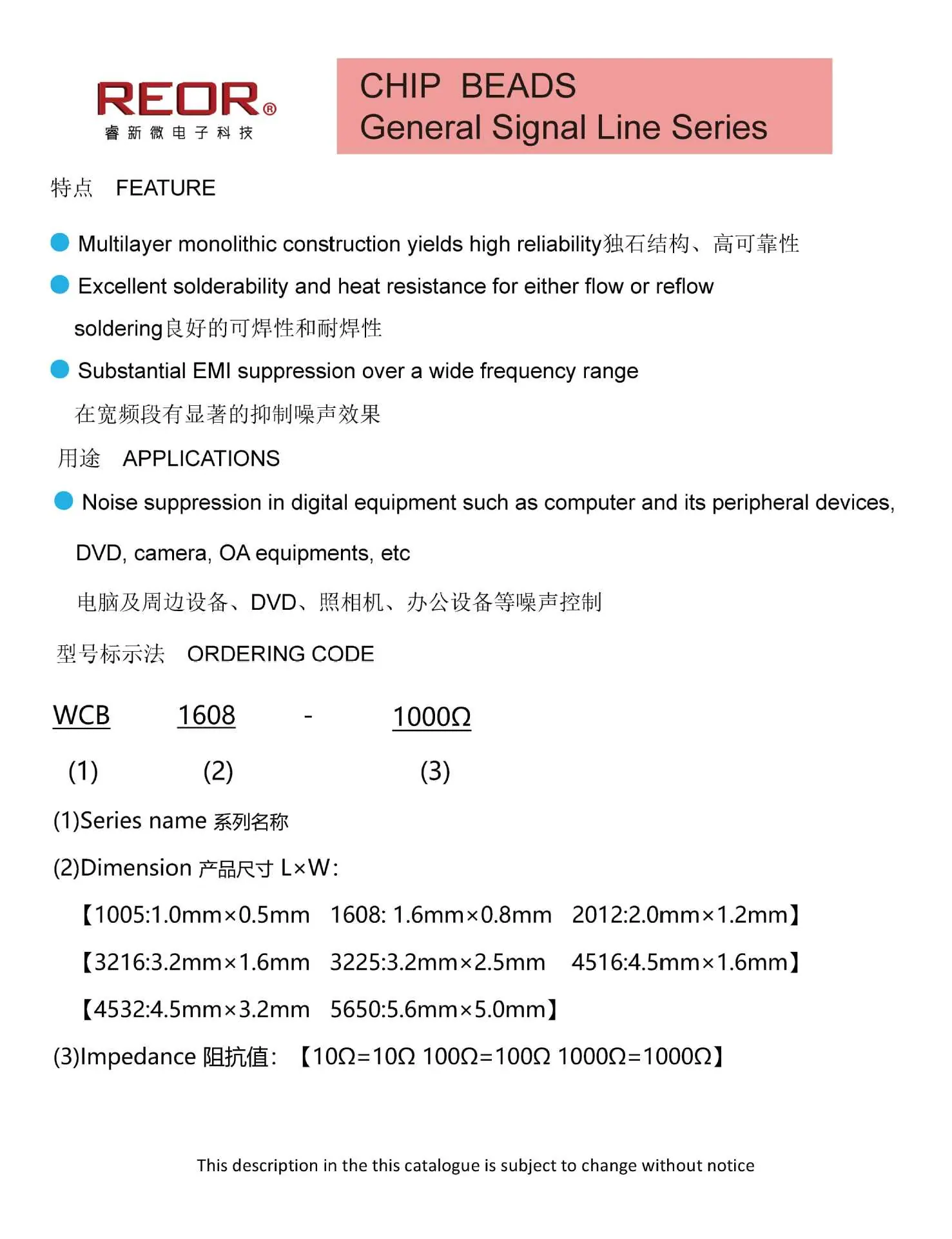 叠层常规磁珠 用于一般信号线已改_页面_1.jpg