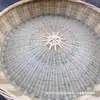 Bambú Seco para Hornear Fragancia Productos de Bambú Máquina Casera para Hornear Tejido de Bambú para Té Pez Entero Seco Puro Hecho a Mano Horno para Hornear Té
