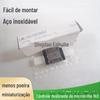 Controle deslizante de guia linear IKO LWLC3 LWLC5B LWLC7B LWL7B LWL9B controle deslizante curto
